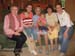 39family