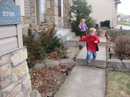 04IMG_0009