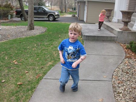 06IMG_0014