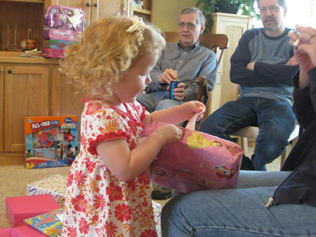 10IMG_1176