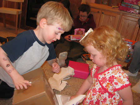 16IMG_0063