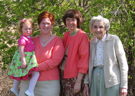 27Generations2