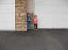 07IMG_0018