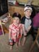 25IMG_1207