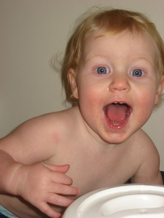 05IMG_7091