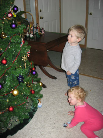 19IMG_7305