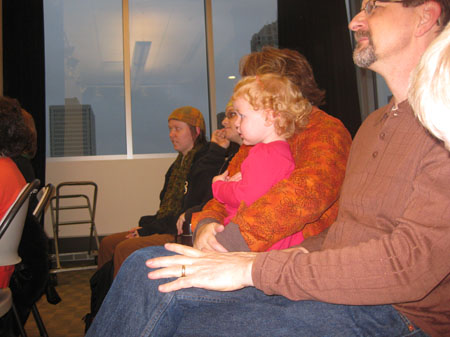 03IMG_6571
