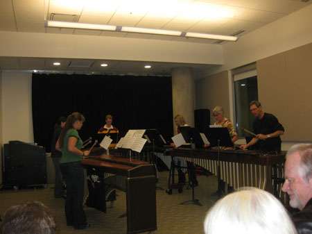04IMG_6575