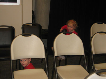 05IMG_6578