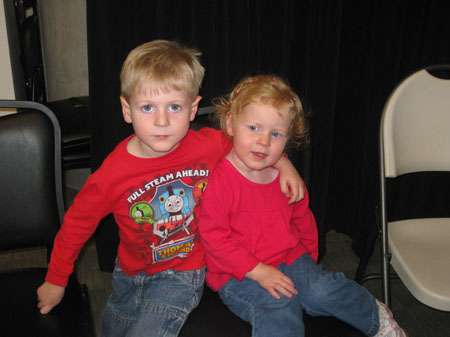 07IMG_6583