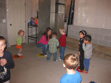 09IMG_7401