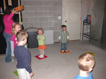 10IMG_7404