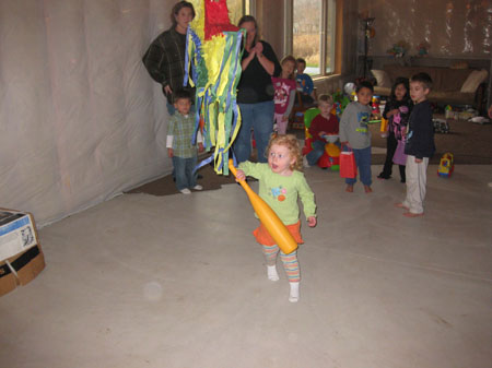 13IMG_7418