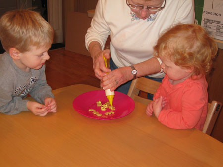 31IMG_7644