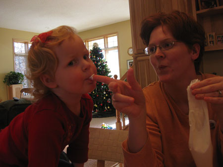 56IMG_7765