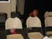 05IMG_6578