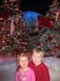 33IMG_7671
