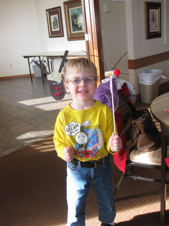 02IMG_3679