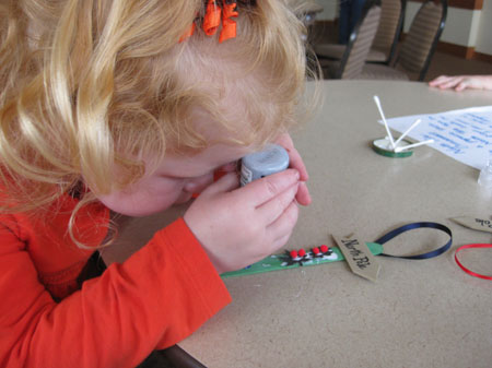 03IMG_3682