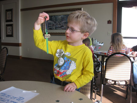 04IMG_3684