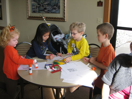 06IMG_6044