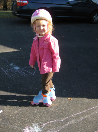 09IMG_6068