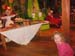 17IMG_3729