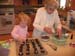 25IMG_3739