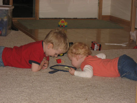 06IMG_6253
