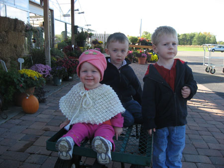 07IMG_6286
