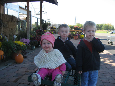 08IMG_6290