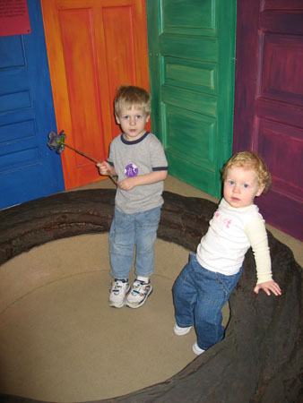 25IMG_6586