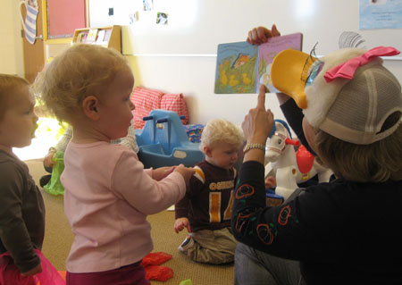 50IMG_6728