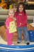 19IMG_6420