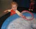 25IMG_6589