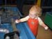 26IMG_6592