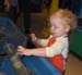 27IMG_6597