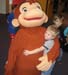 30IMG_6613_edited-1