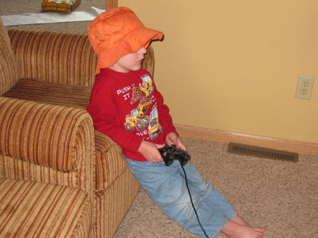 03IMG_4444