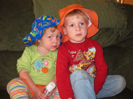04IMG_4446