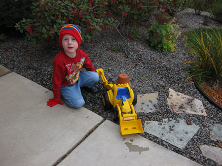 06IMG_4495