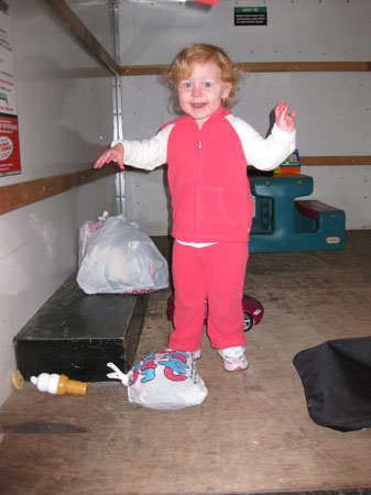 07IMG_4502