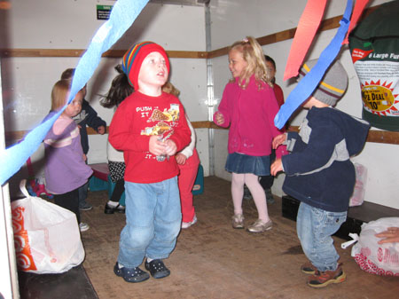 09IMG_4510
