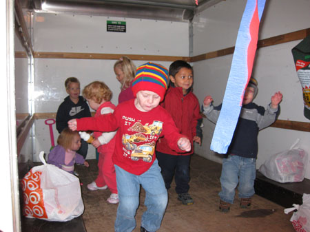10IMG_4511