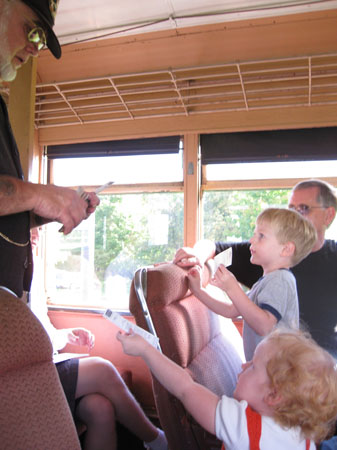 25IMG_4571