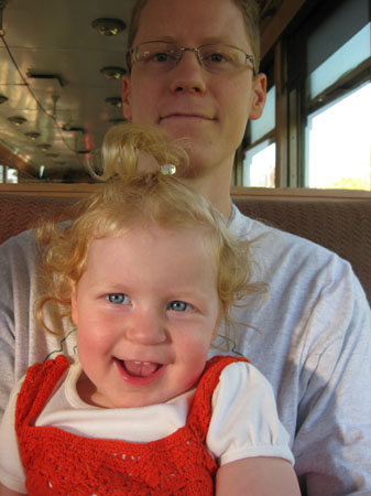 28IMG_4596