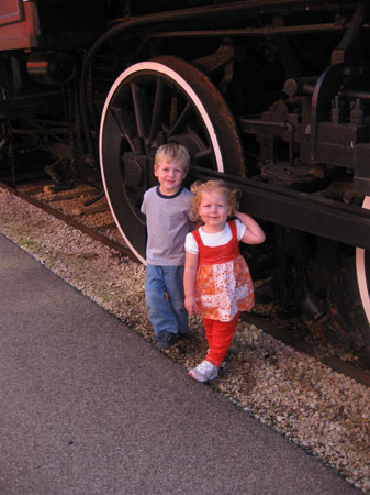 30IMG_4615