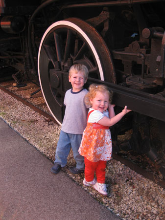 32IMG_4621