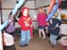 09IMG_4510