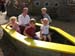 35IMG_4726